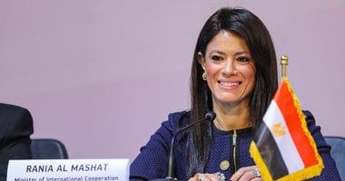 المشاط: تكامل بين جهود الاتحاد الأوروبي والبنك الدولي لدعم القطاع الخاص