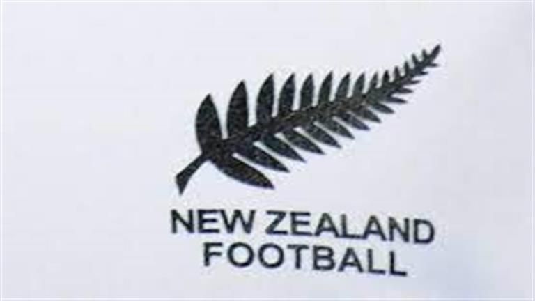 الاتحاد النيوزيلندي يعلن غياب قائده وهدافه التاريخي عن مباراة منتخب مصر