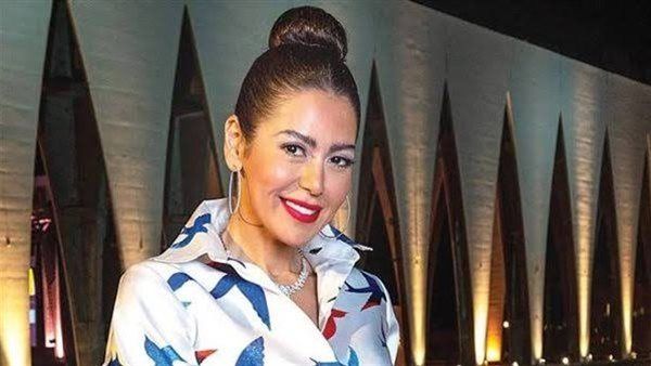 لقاء الخميسي: رفضت فيلم مع يوسف شاهين بسبب مشهد قبلة