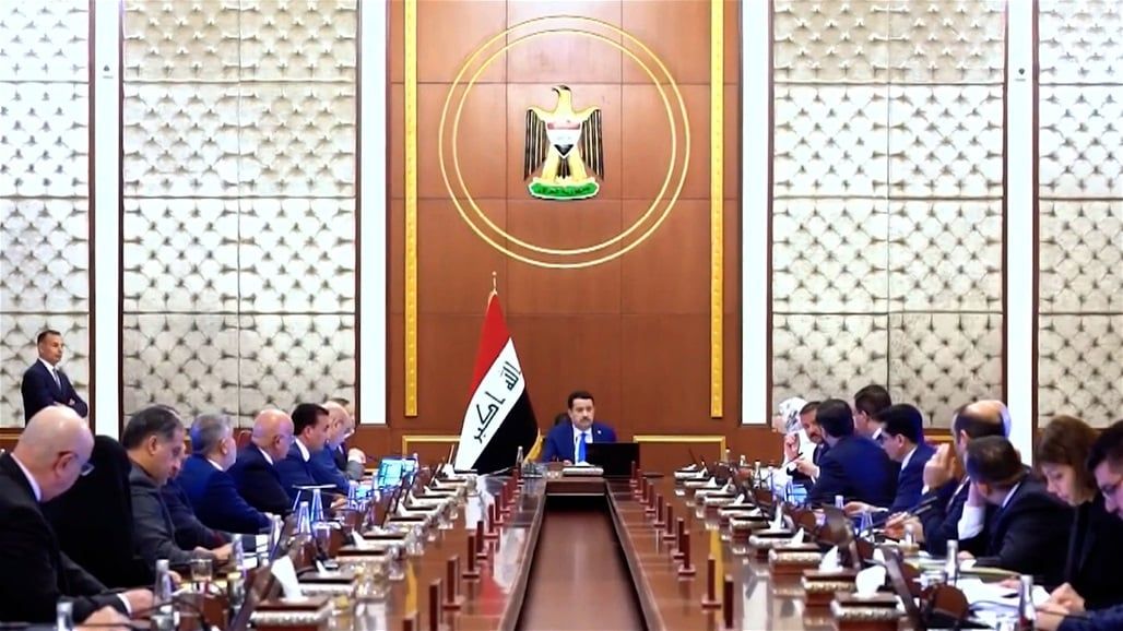 البرلمان ينتظر جداول الموازنة.. غياب التخصيصات المالية يهدد المشاريع الاستثمارية