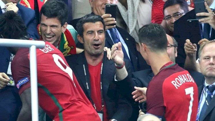 فيجو: لماذا تنتقدون من قرروا الذهاب للسعودية؟