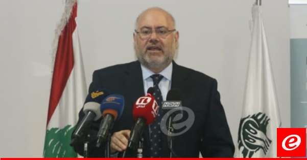 الأبيض رعى حفل تدشين نظام الطاقة الشمسية المقدم من "اليونيسف" لمبنى وزارة الصحة