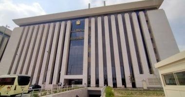 التخطيط: 272.4 مليار جنيه حجم الاستثمارات لقطاع التنمية العُمرانية خلال 23/2024