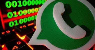 تكنولوجيا: واتساب يختبر ميزة جديدة لمشاركة فيديوهات فى الـ Status