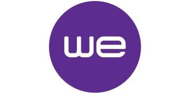 12.5 مليون مشترك فى التليفون الأرضى بنهاية 2023 بزيادة 893 ألف خلال عام