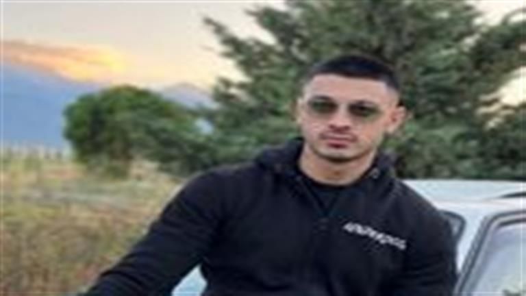 سقط من "بلكونة" منزله.. حادث مروع لـ تيك توكر أثناء تصوير مقطع فيديو