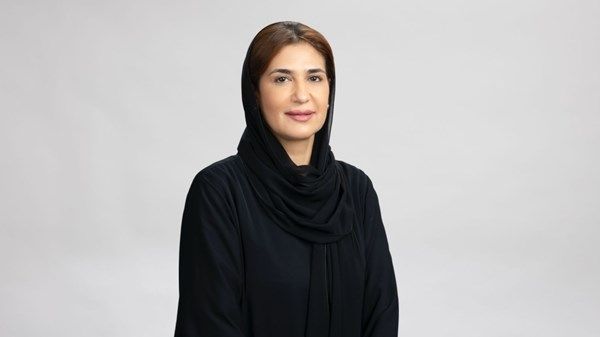 "نِعمة" تطلق حملتها المجتمعية الرمضانية"صون النعمة"