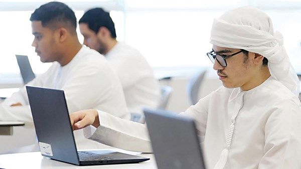 8 سلوكيات تضمن النجاح خلال الامتحانات