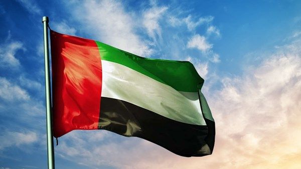 الإمارات تحتفي بـ «يوم الأم العالمي».. غداً