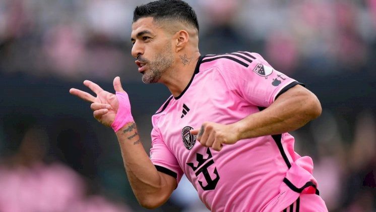 نهاية "الملك لويس" ليست غداً