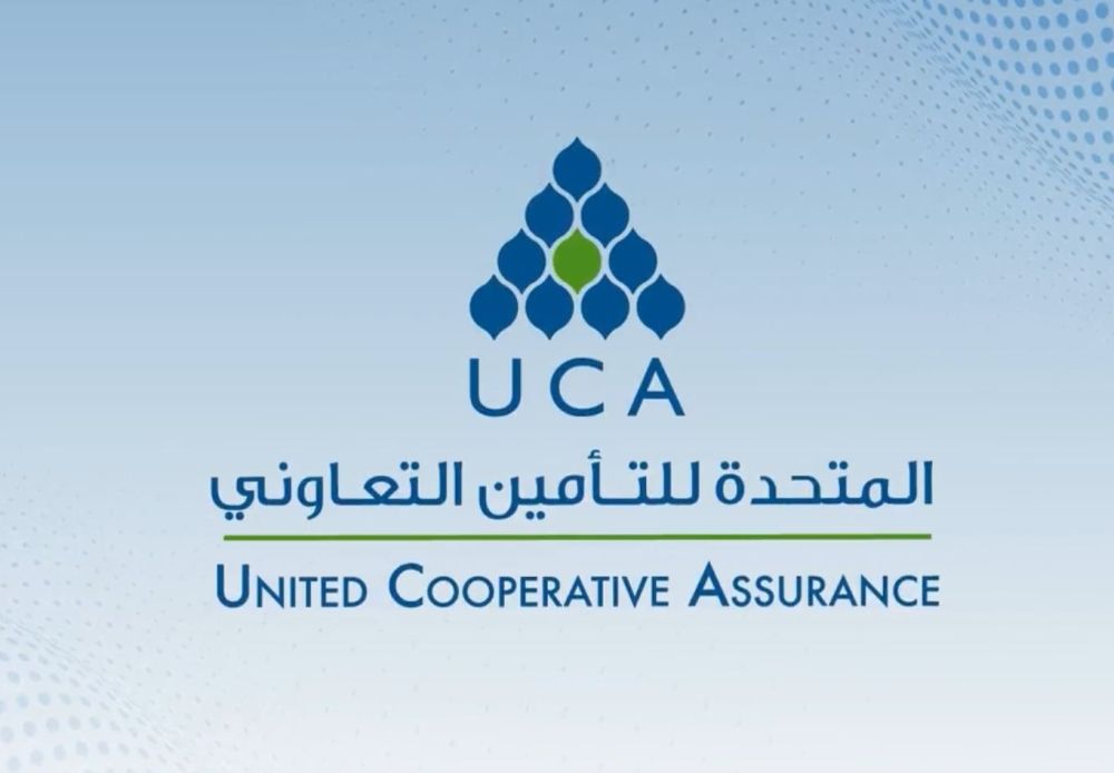 «المتحدة للتأمين» تتحول للربحية بـ5.29 مليون ريال في 2023