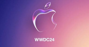 تكنولوجيا: متى تعلن شركة أبل عن مؤتمرها WWDC 2024؟.. اعرف التفاصيل