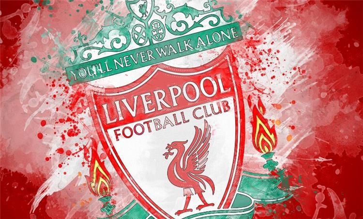 ليفربول يعين مديرا رياضيا جديدا