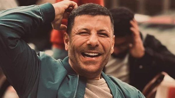إياد نصار: صلة رحم يطرح تساؤلات مهمة