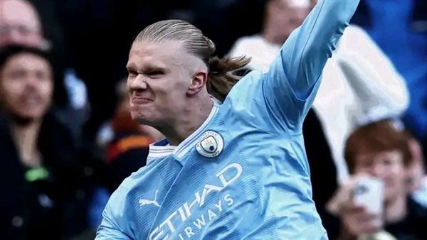 مانشيستر سيتي وتشيلسي يواجهان أحتمال استبعادهما من الدوري الإنجليزي الممتاز