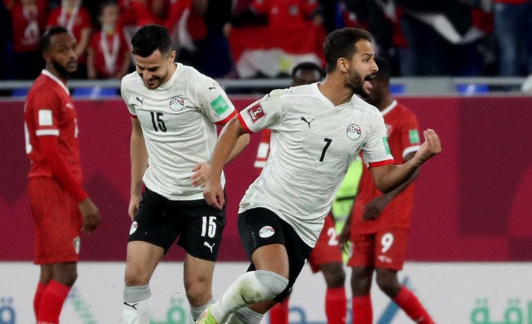 الامارات | تطور مفاجئ في حالة أحمد رفعت وقرارات حاسمة لإنقاذ حياة اللاعب