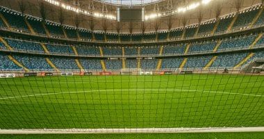 كأس عاصمة مصر .. 3 أمور تحدث لأول مرة في البطولة الودية