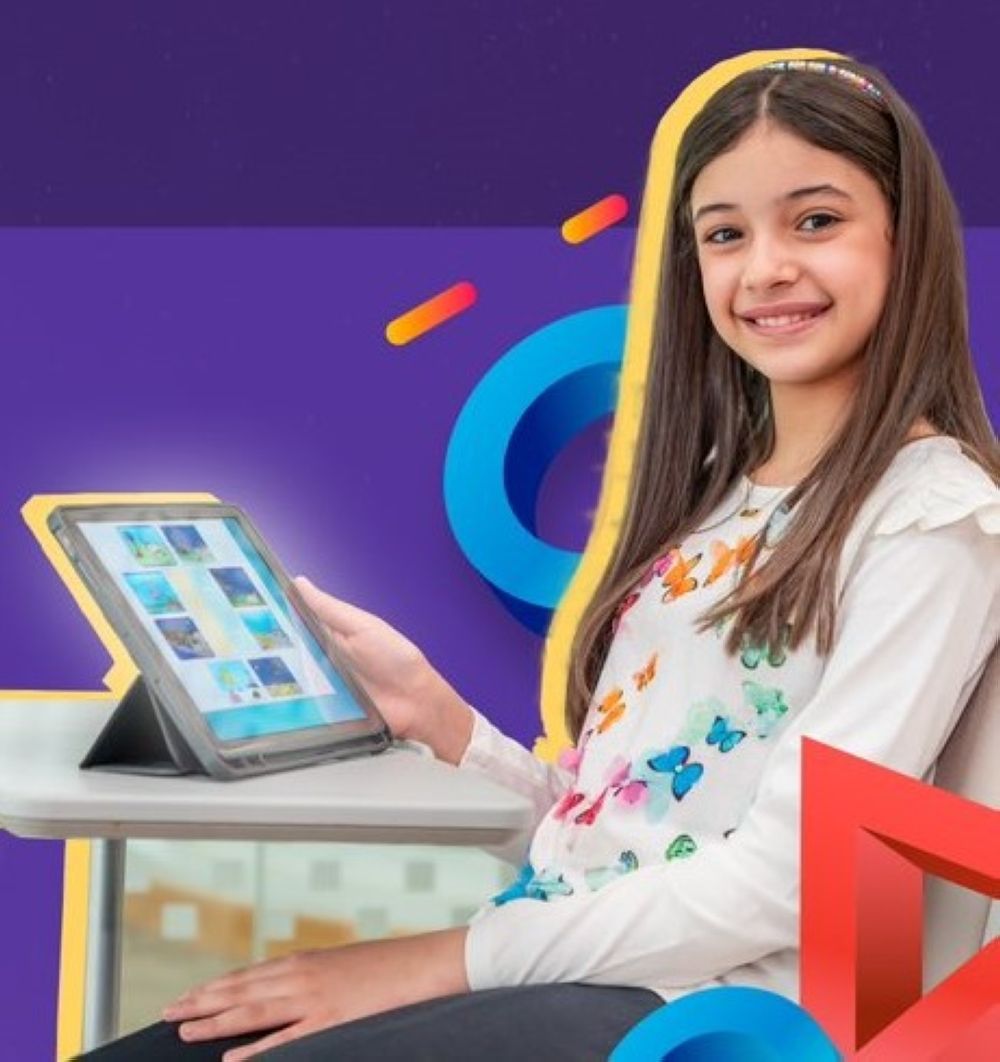 "مقياس ألف ياء" للذكاء.. تأكيد لريادة المملكة في مجال التعليم