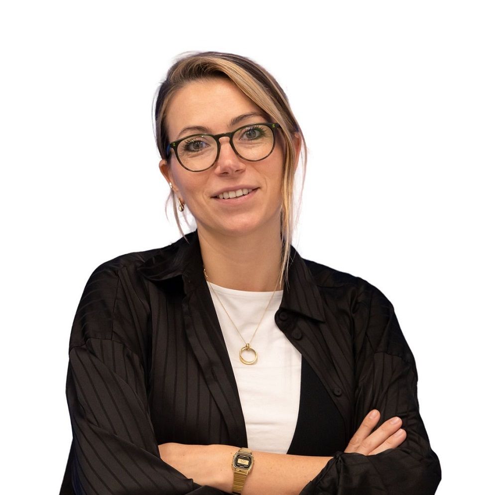 الامارات | "طلبات الإمارات" تمكّن مستخدمي تطبيقها من المساهمة في "وقف الأم"