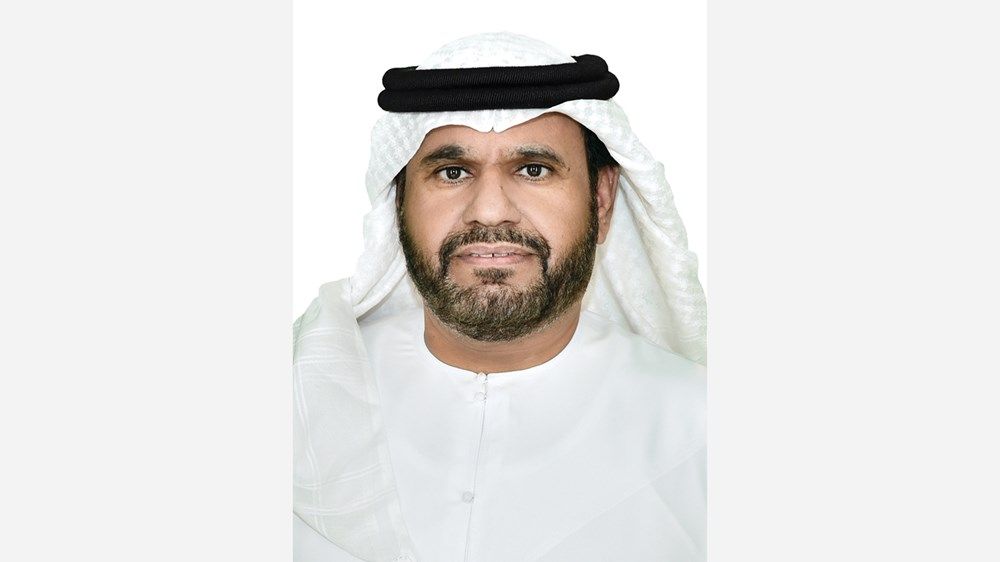 أئمة ومؤذنون لـ«الاتحاد»: توجيهات رئيس الدولة تعزز الرسالة الحضارية للمساجد في إمارات التسامح