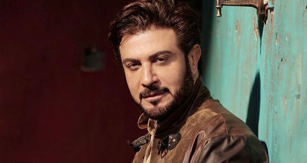 ماجد المهندس يتحدث عن غيابه 29 عاماً عن العراق.. وهذا ما جعله يبكي