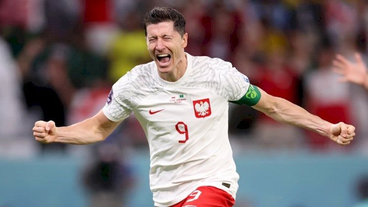 ملحق يورو 2024: "ليفا" أمل بولندا وحلم العودة يسيطر على اليونان