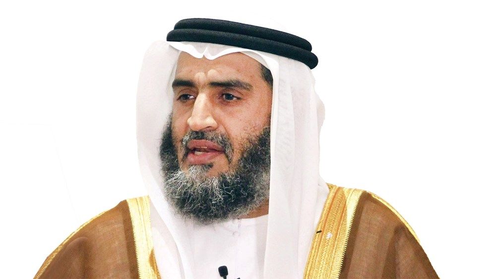 أئمة ومؤذنون لـ«الاتحاد»: توجيهات رئيس الدولة تعزز الرسالة الحضارية للمساجد في إمارات التسامح