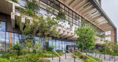 تكنولوجيا: جوجل تعين مديرة جديدة للتركيز بالكامل على الذكاء الاصطناعى.. التفاصيل