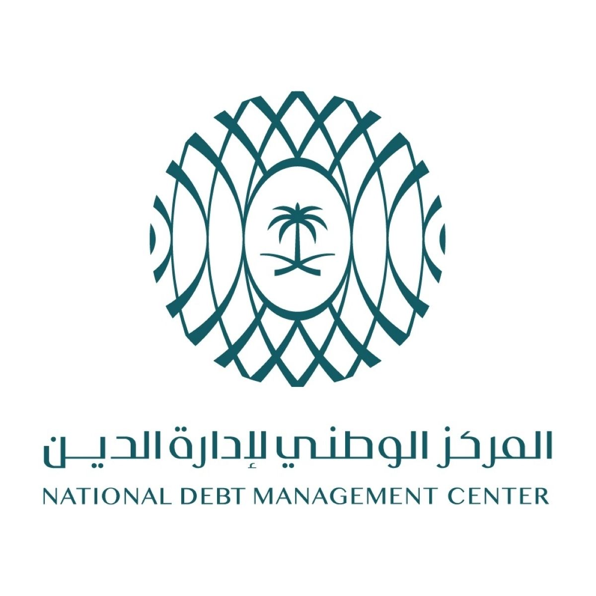 المركز الوطني