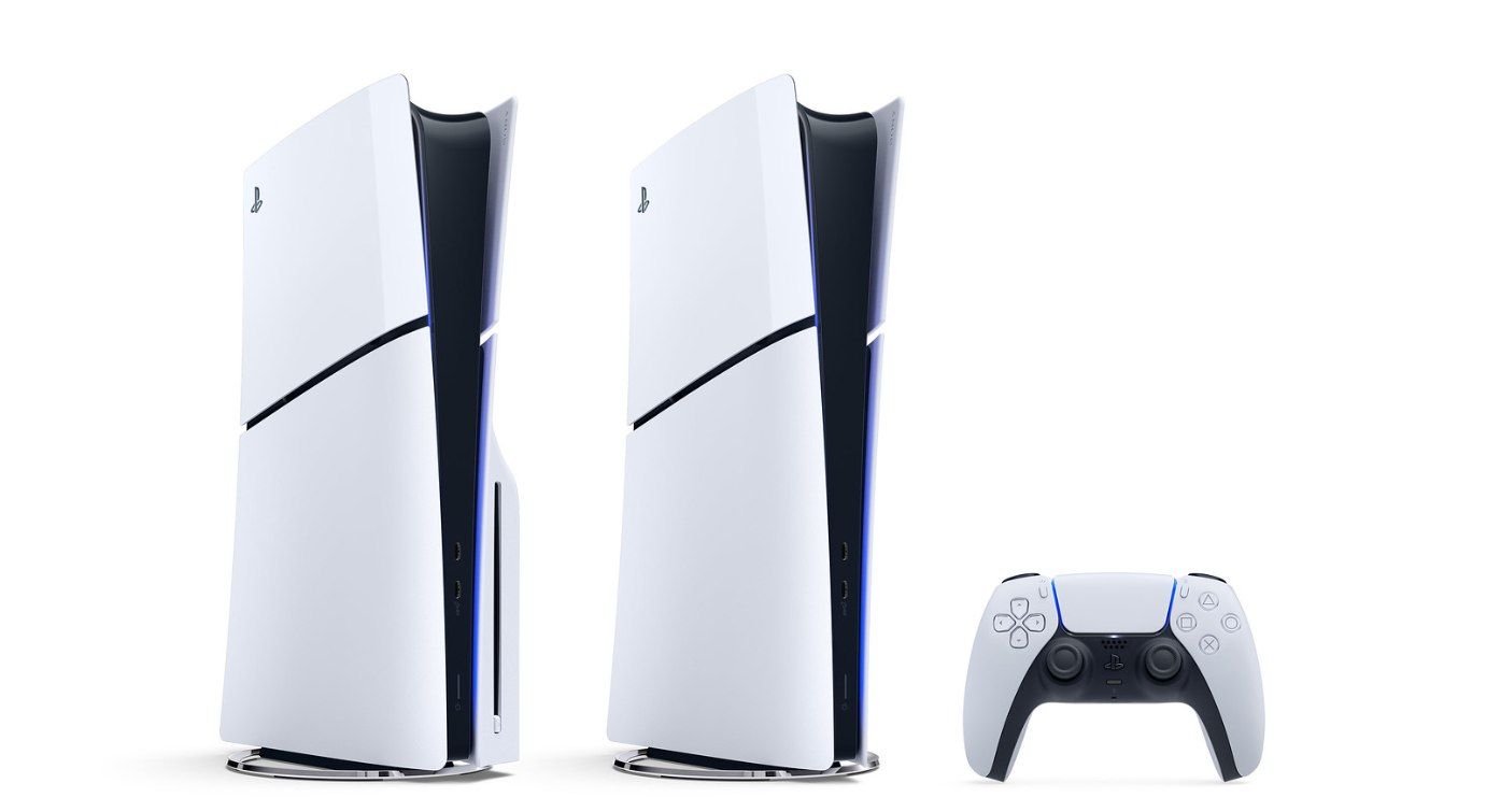 تكنولوجيا: سوني تقوم بتحقيقات داخلية بعد ظهور المزيد من التسريبات عن PS5 Pro عبر الإنترنت