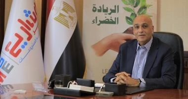 جهاز تنمية المشروعات مول مشروعات البنية الأساسية بمحافظة البحيرة بـ220.6 مليون جنيه