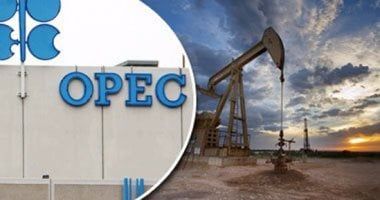 تعرف على أهم أسباب ارتفاع متوسط أسعار سلة خامات أوبك
