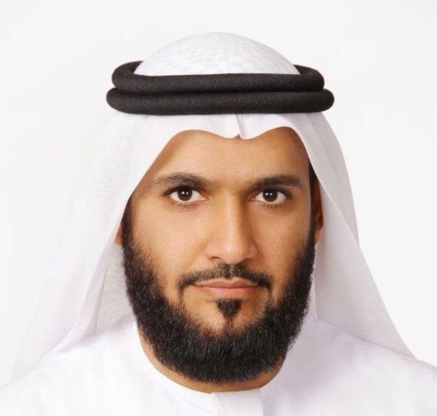 الامارات | 14 ألف مستفيد في الأسبوع الأول ضمن محاضرات "رمضان في دبي"