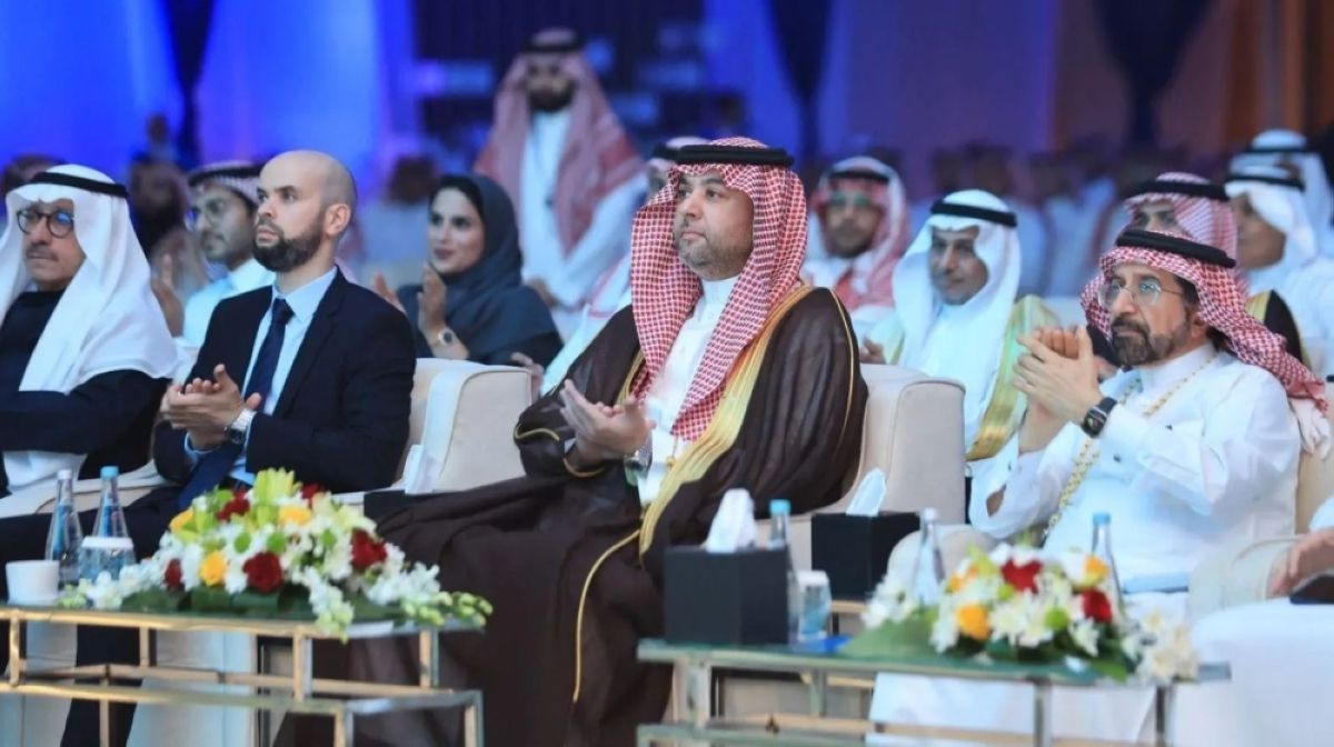 «موانئ» تكرم ميرسك وCMA CGM وMSC