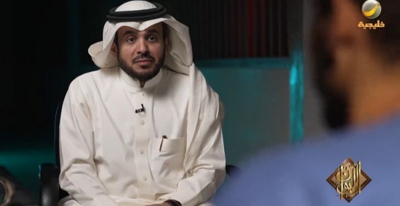 تراند اليوم : من داخل سجن الشميسي.. بالفيديو: مهرب مخدرات يروي قصة تورطه في تهريب 3.5 مليون حبة كبتاجون للمملكة