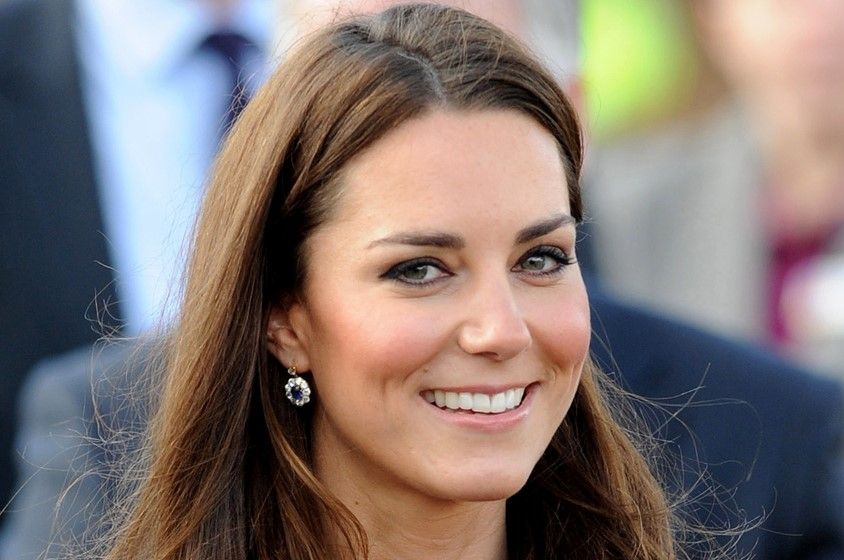 الامارات | جار كيت ميدلتون يكشف متى رآها آخر مرة