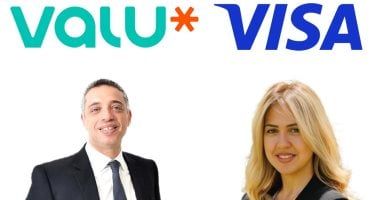 ​الرئيس التنفيذي لـ"فاليو": طرح ما 25% من حصة الشركة بالبورصة المصرية خلال 12 شهرًا