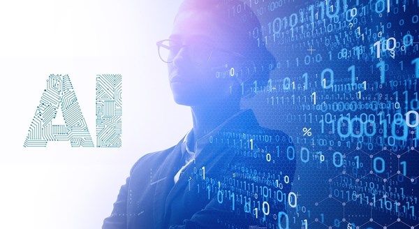 دراسة لـ"تريندز" تستشرف دور المرأة في تشكيل مستقبل الذكاء الاصطناعي