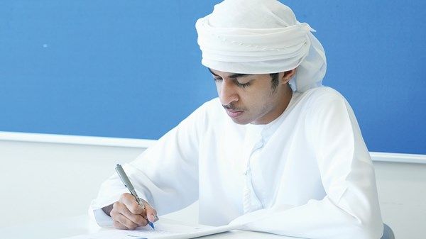 «الدراسات الاجتماعية» تسعد طلبة أبوظبي
