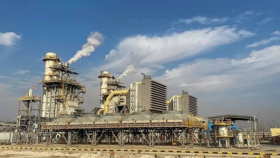 نمو الرقم القياسي للإنتاج الصناعي السعودي لشهر يناير 2024 ليبلغ 103.3 نقاط.. ونشاط التعدين والمحاجر الأكبر وزناً