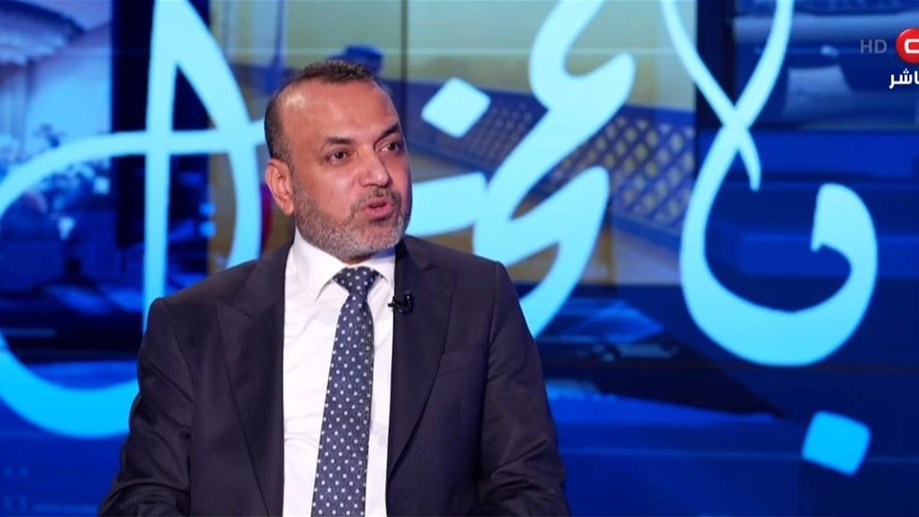 وزير العمل يكشف لـ السومرية عدد المشمولين بالرعاية ويتحدث عن "خط الفقر"
