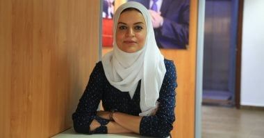 شيريهان المنيرى تكتب: نورة.. مصرية الملامح والأحلام