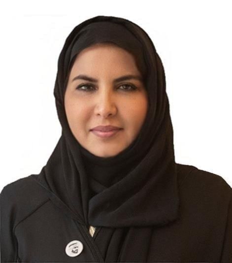 نورة السويدي: يوم الأم مناسبة للاحتفاء بصانعات القيم الأصيلة