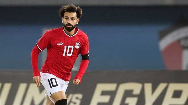 لعنة القائد تضرب منتخبات شمال أفريقيا