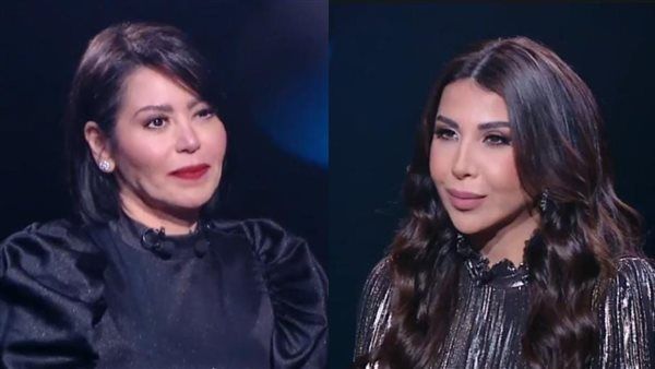 لقاء الخميسي: قرأت القران وذاكرته.. ومفيش حاجة أسمها نقاب أو خمار