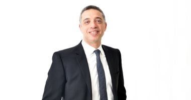 ​الرئيس التنفيذي لـ"فاليو": طرح ما يصل إلى 25% من حصة الشركة بالبورصة المصرية خلال 12 شهرًا