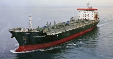 ارتفاع سعر نفط عُمان ليسجل 86.48 دولار للبرميل