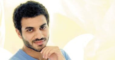 عمر حفيد عبد المنعم مدبولي يكتب: جدو المجتهد والمتفانى