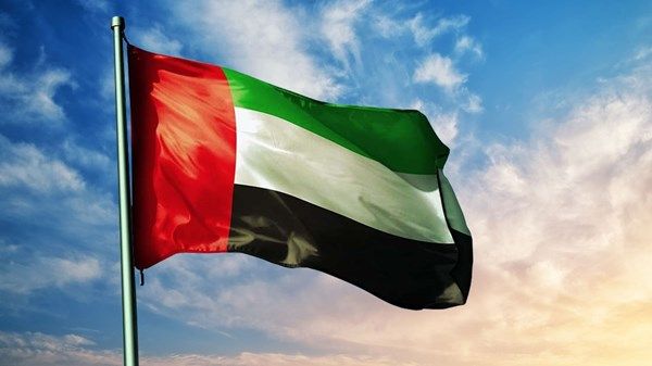 الإمارات الأولى إقليمياً في قائمة أفضل 20 دولة عالمياً في تقرير مؤشر التنمية البشرية