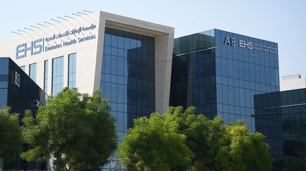 «الإمارات للخدمات الصحية»: الفحوصات المبكرة ضرورية للكشف عن متلازمة داون قبل الولادة